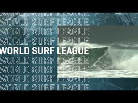 CABREIROÁ PRO ZARAUTZ 2019, BASQUE COUNTRY, presented by OAKLEY