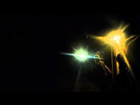 MainTrunkTrekker Night Run 060713 FullHD