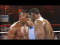 They Wronged TYSON Years Ago...He Never Forgot