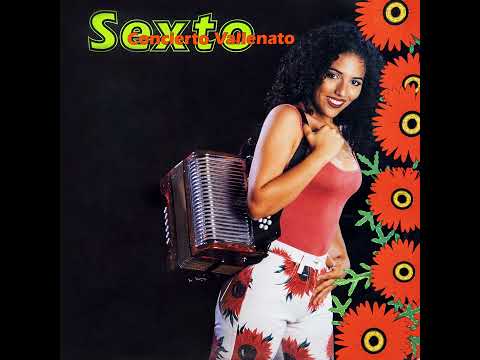 Que Díos permita ese milagro - Jean Carlos Centeno & Israel Romero