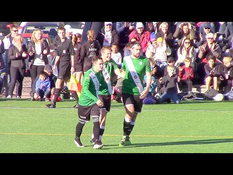 Fredrik Larsen [Gjelleråsen [Men], 2017]