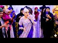 SHAADIYA SHARAF 2023 SIDII UBAXII UDGOON BADANOOW BEST HIT SONG MUSIC VIDEO