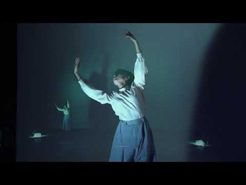 映像メディア学科 rain