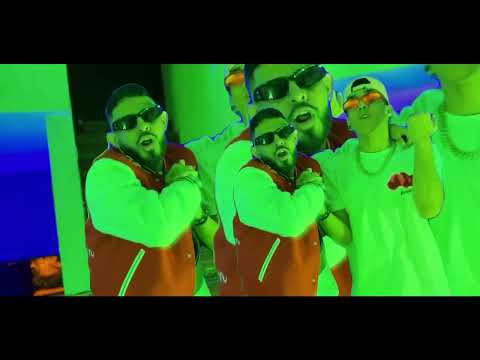 Yizi, @neotripg "UNLOCK" Prd By @krauzproducer [ Created by @rudylean ]