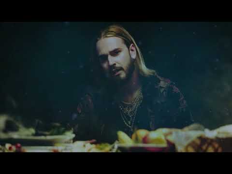 (HARD) Kaaris x SCH feat. Lacrim Type Beat - "Pain" - 2020 | Blue Soundz