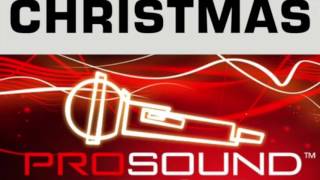 Where Are You Christmas Instrumental