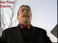 O Retorno Da Familia Addams Dublado