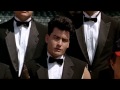 Major League AmEx