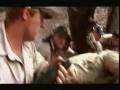 Croc Diaries Wild Crocs Part 4 5