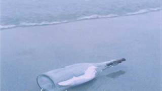 Cary Brothers - Waiting For Your Letter