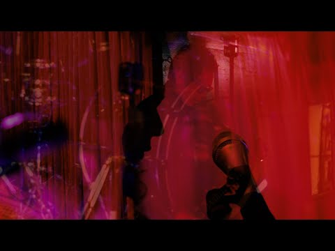 Beck Black - Dirty Lil Angel (Clean Version) [Official Music Video]