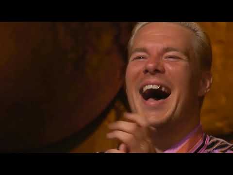 Samu Haber/ikuinen vappu Vain elämää kausi 10