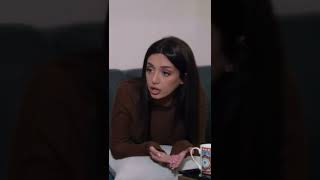 Sery Takardum Episode 53