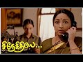 Snehithiye Super Scenes Shweta Menon As An Eye On Lakshmi Manorama Jyothika Tabu API