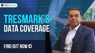 Do the rates in Tresmark