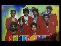 Araliyalandata Live Sudath Nawalage Sunflower