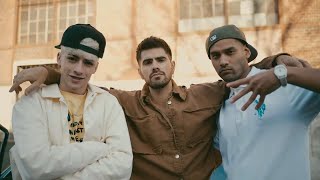 Pa Que Yo Le De Lyrics English Translation