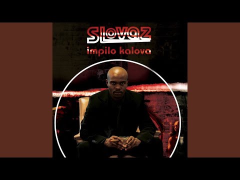 Durban Gangster Anthem