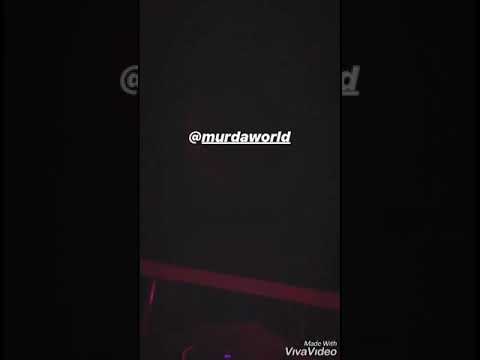 Murda - Pahalı (Yeni Şarkı 2020) prod. Bugy x Dj Artz