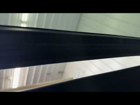 FOR SALE - 23H0701 - 2017 JEEP GRAND CHEROKEE - POWER SUNROOF