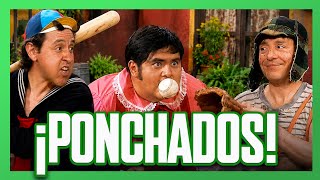 Thumbnail del capítulo