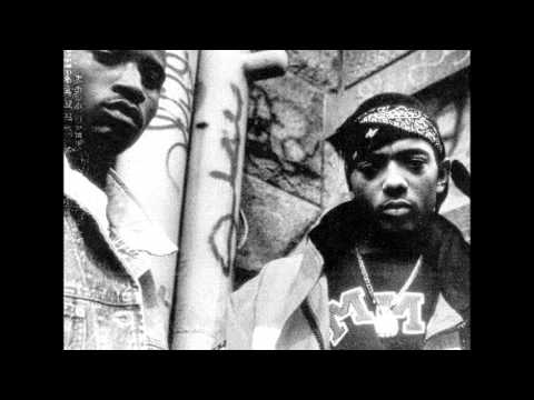 Prodigy featuring Cory Gunz - Great Spitters (Official Video)