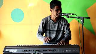 Download lagu martin kurman - cover ada rindu untukmu/pance pondaag mp3