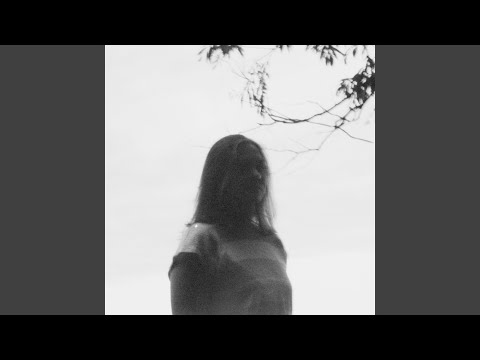 Did you get my letter