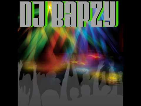 Clinton Sparks feat Pitbull and Fatman Scoop - On to You (DJ Bapzy Remix) Made with FL Studio