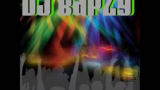 Clinton Sparks feat Pitbull and Fatman Scoop - On to You (DJ Bapzy Remix) Made with FL Studio