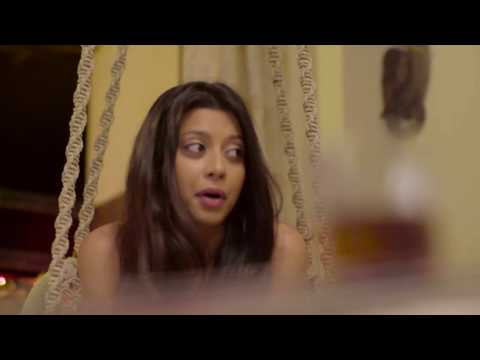 Ajinkya Kulkarni  Co- Director (Short Film)