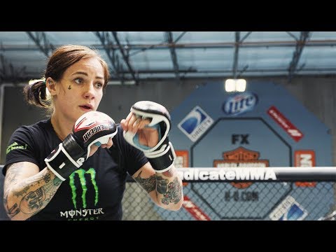 Jessica-Rose Clark Opens Up About Mental Health, Says Coach And Therapist “Changed My Life”