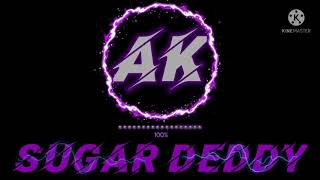 Download lagu Jungle Duck SUGAR DADDY FULL BASS 2021 π₯π₯ mp3 Download lagu Jungle Duck SUGAR DADDY FULL BASS 2021 π₯π₯ mp3