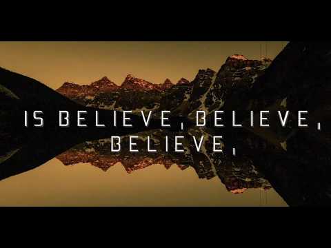 Jessy & DJ Xquizit with OSITO - Reality (Uplifting mix) [Lyric Video]