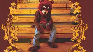 Ouvir All Falls Down (feat. Syleena Johnson) Kanye West