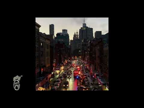 [FREE] Makko x Pink Katana x Pop Punk Type Beat "Wolke 7"