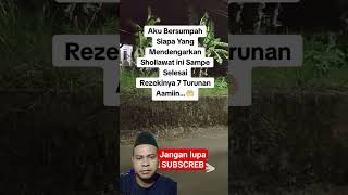 Download lagu Jangan Saling Merendahkan Terhadap Sesama #katakatabijak #sholawat #ngaji mp3 Download lagu Jangan Saling Merendahkan Terhadap Sesama #katakatabijak #sholawat #ngaji mp3