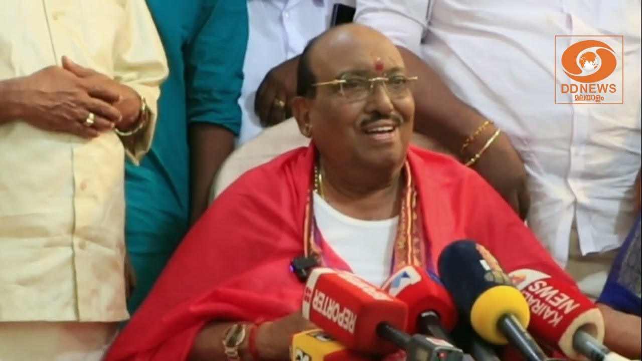 കാലാകാലങ്ങളിലായി വന്ന സർക്കാരുകൾക്ക് ഉൾക്കാഴ്ചയി?