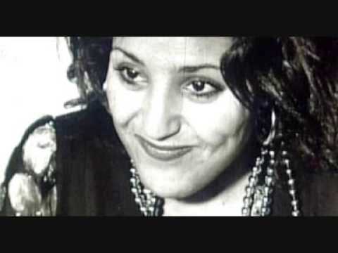امري لله نعيمة سميح