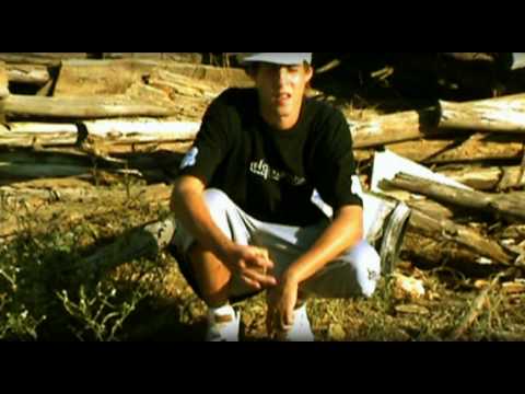 HmK - Schutt & Äsche