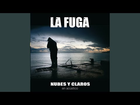 Pa volar (Acústico 2006)