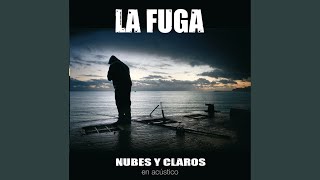 Pa volar (Acústico 2006)