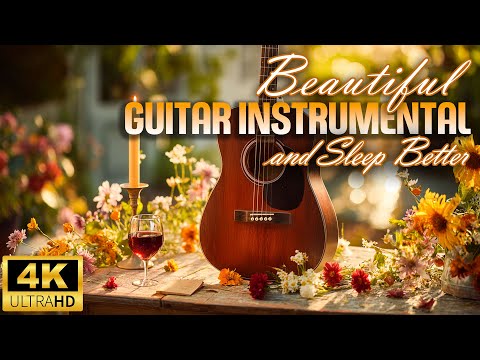 Top 300 Most Beautiful Melodies - Soft Melodies to Soothe Your Soul and Sleep Better