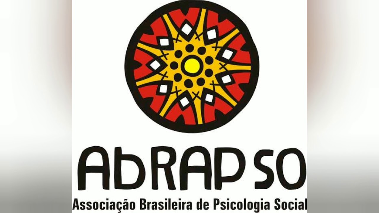 Psicologia comunitária
