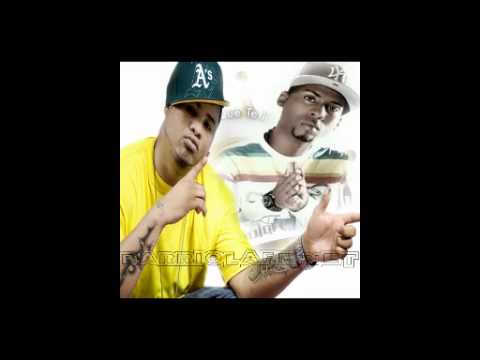 lapiz conciente vs el fother - freestyle (round 1, 2, 3)