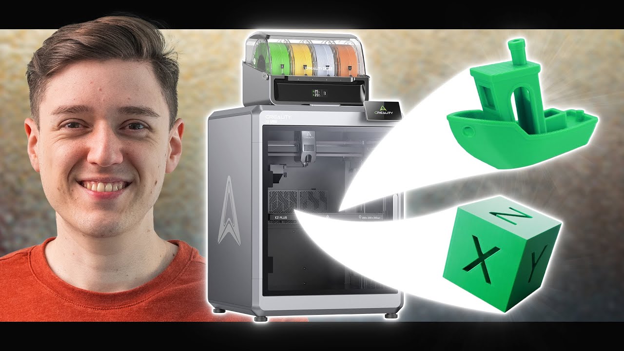 Parecen salidas del futuro (¡qué cambio!)