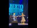 Gilberto Santa Rosa: Baila ¡Auténtico!  #GilbertoSantaRosa #MusicaLatina #ElCaballeroDeLaSalsa
