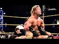 AJZ vs Jessie Godderz | Match Highlights + Promo | HD Pro Wrestling
