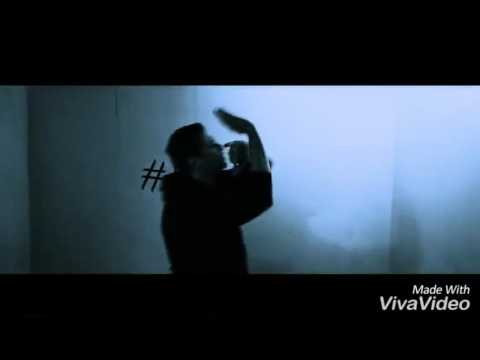 Klass-A #B10 Ba2is Clash ShaYfeen (officiel clip video) #Rap_Maroc