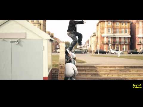 Michmash---Strange-With-The-Trumpets.avi